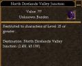 North Direlands Valley Junction.jpg