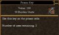 Prison Key.jpg