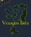 Vesayen Isles.jpg