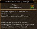 Volatile Gem of Raising Strength.jpg
