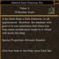 Altered Dark Remoran Fin.jpg