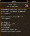 Atlatl (Palenqual's Living Weapons) Old.jpg