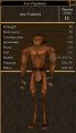 Thumbnail for version as of 17:37, 14 December 2020