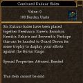 Combined Kukuur Hides (Part 5).jpg