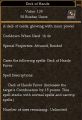 Deck of Hands (Spell Gem).jpg