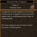 Enchanted Bone Fragment.jpg