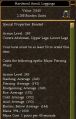 Hardened Amuli Leggings.jpg