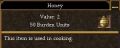 Honey.jpg