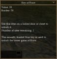 Key of Frore (Lower).jpg
