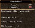 Mana Hot Kimchi.jpg