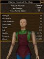 Milanna Russmad the Mage.jpg