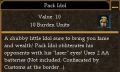 Pack Idol.jpg