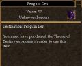 Penguin Den.jpg