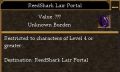 ReedShark Lair.jpg