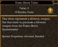 Rossu Morta Token.jpg