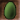 Rotten Egg Icon.png