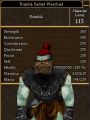 Ruschk Sadist Warchief.jpg