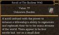 Scroll of The Endless Well (Dais).jpg