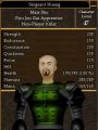 Sergeant Huang (Stats).jpg