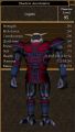 Shadow Annihilator (95).jpg