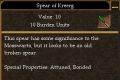 Spear of Kreerg.jpg