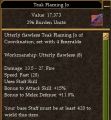 Staff 420 Maximum Speed.jpg