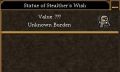 Statue of Stealther's Wish.jpg