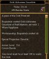 Alduressa Gauntlets Maximum AL.jpg