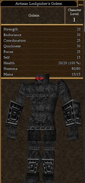 File:Artisan Lockpicker's Golem.jpg
