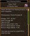 Axe 400 (tier 7) Maximum Defense.jpg