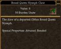 Brood Queen Nymph Claw.jpg