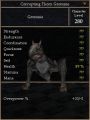 Corrupting Thorn Gromnie.jpg