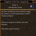 Fragment of the New Singularity.jpg