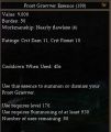 Frost Grievver Essence (180).jpg