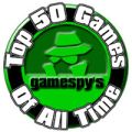 Gamespytop50.jpg