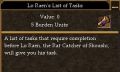 Lo Raen's List of Tasks.jpg