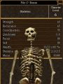 Pile O' Bones.jpg