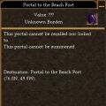 Portal to the Beach Fort.jpg