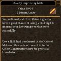 Quality Imprinting Mote.jpg