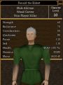 Renald the Eldest.jpg