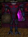 Shadow Annihilator (Level 135) Live.jpg