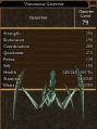 Venomous Grievver.jpg