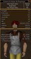 Waham ibn Fadyat the Shopkeeper.jpg