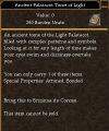 Ancient Falatacot Tome of Light.jpg