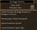 Baggy Breeches.jpg