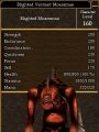 Blighted Verdant Moarsman (Level 160).jpg