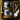 Cider Icon.png