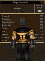 Forge Guardian.jpg