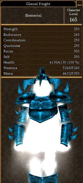 File:Glacial Knight.jpg