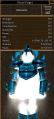 Glacial Knight.jpg